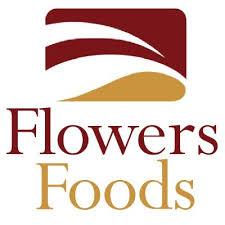 Find tripadvisor traveler reviews of pensacola bakeries and search by price, location, and more. All Flowers Foods Office Locations Indeed Com