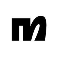 Logo ManyChat