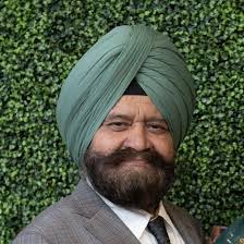 Tanbir Biryajh and Aman Rai's Wedding Website