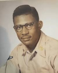 Gwendolyn Hyman's Instagram, Twitter & Facebook