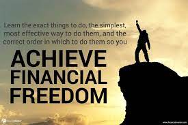 Reverse engineer what they are doing and recreate it for yourself. Financial Coaching From A Money Coach Specializing In Wealth Building