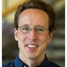 Travis Goodspeed's Instagram, Twitter & Facebook