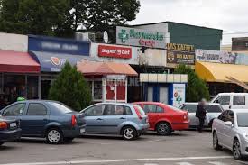 0238.714.131 marti iris pharm str. Farmacia Crang Srl Buzau Servicii Medicale Farmacii