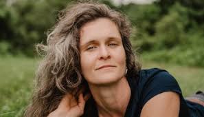 Ray Remington “Texas Rose” (Independent, 2020)