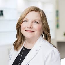 Kathy Lynne Vincent, APRN