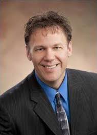 CBH expands services, welcomes new staff