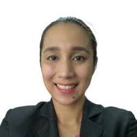 100+ "Mary Alfonso" profiles