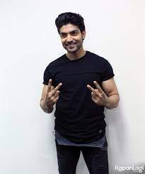 Check spelling or type a new query. Foto Gurmeet Chaudary Bintang Geet Yang Aslinya Lebih Ganteng Kapanlagi Com