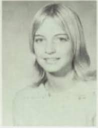 Kay" Mother of Marion Ogle, son in law Delbert Ogle Indian Valley and Aunt  to Rose Mary Coski Johnson (Weiser)....Kay was loved by many and my  sincerest condolences to ALL of Kays