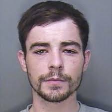 'Scouse Joey' drug plotters jailed for huge cocaine and heroin conspiracy