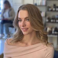 🌷 San Francisco, CA