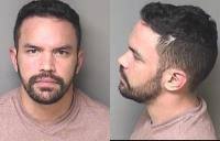 Jonathan Gavin Assault And Battery