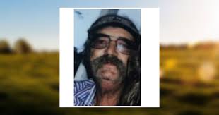 Roy McDonald Obituary May 3, 2020