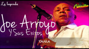 Explora las ediciones de joe arroyo en discogs. Joe Arroyo Y Sus Exitos El Corrillo Youtube