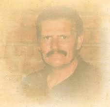 David Triemstra Obituary & Funeral