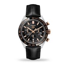 Image result for Gold 1969 Monaco