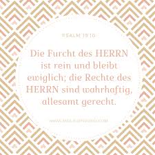 Kommunionsspruche Die Schonsten Gluckwunsche Zur Kommunion Magicofword 2 0