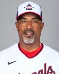 Ricky Bones appreciation post: coach gave bullpen balls to many of the kids  sitting around the Nats bullpen. My 8 year was one of them