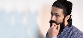 5 Luxury Skincare Products All Men Should Gift Themselves & Try