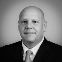 Christopher Chiera Email & Phone Number