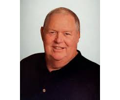 Michael Petersen Obituary (2025)