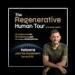 The Regenerative Human Workshop - Kelowna