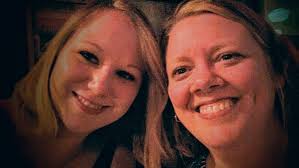 Mentoring Students and New Paralegals; or How to Build Relationships