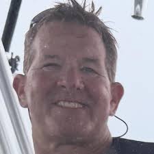 Alabama Offensive Coordinator Ryan Grubb's opening statement: "Hey guys. Ty  Simpson is our starter." Grubb credits Simpson's ability to protect the  football as the key to winning the job. #alabama #rolltide #collegefootball