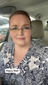 Jordan Louisiana Treasures