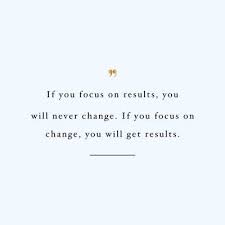 Workout Motivation Inspirational Quotes Lifestyle Quotes Fitness Inspiration Quotes