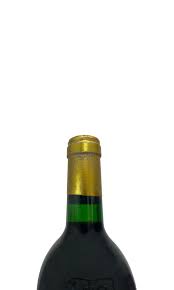 Image result for Indigoblaa 1986 Sado Denmark