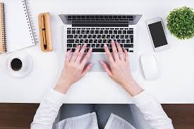 Ihr angebot lehnen wir ab. Wie Sie Mit Einer Kurzen E Mail Termine Auf Englisch Absagen