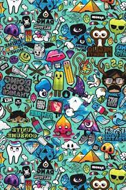 100 Best Iphone Wallpapers You Must Have It Instaloverz Best Iphone Wallpapers Funky Wallpaper Iphone Wallpaper Pinterest
