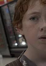 Monarch: Legacy of Monsters (TV Series 2023– )