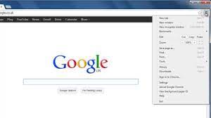 Maybe you would like to learn more about one of these? How To Get Google Chrome Home Button Youtube