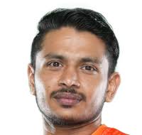 Dabang Delhi K.C. vs U Mumba live Pro Kabaddi 2025 score and results