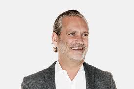 Automotive & Transportation Consulting