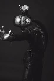 And that brings us to the point of this post: Actor And Advocate Rege Jean Page Can T Be Pinned Down