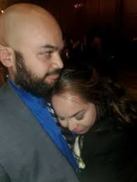 Raul Ricardo Quintero Obituary (1989