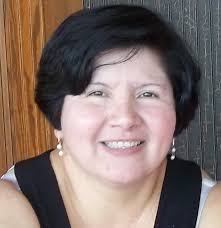 Illinois Counseling Association