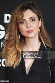 9,704 Leticia Stock Photos, High-Res Pictures, and Images