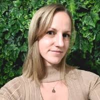 20+ "Anna Lafferty" profiles