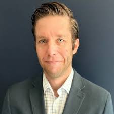 Today marks my last day at Wells Fargo after a 26-year career. The hardest  part of today is leaving so many of my wonderful Wells Fargo colleagues,  many of whom I consider