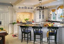 105 Interior Design Ideas For The Kitchen In Different Styles