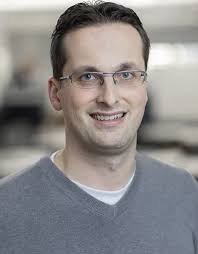 41th German Conference