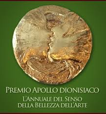 Image result for arte duecentesco