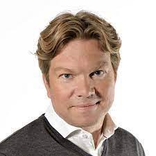 Richard Rikard's Instagram, Twitter & Facebook