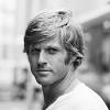 Want to see what hairstyles men wore in the 60s? 1