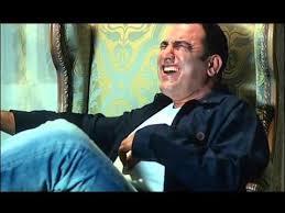 إياك أن تغبن في وقتك. Basha Telmeez Youtube
