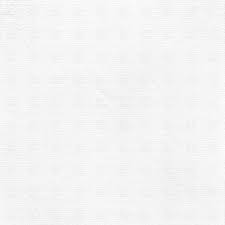 10,186 white paper texture background premium high res photos. Free Download Clipart Catalog Backgrounds Textures Abstract Textured White Paper 1200x1200 For Your Desktop Mobile Tablet Explore 50 Free Textured Paper Wallpaper Clipart Embossed Wallpaper Textured Wallpaper Home Depot